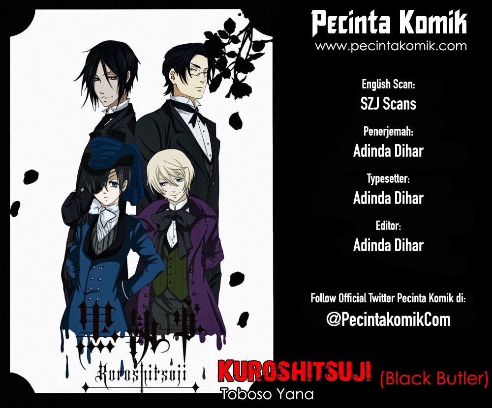 Chapter 98 - halaman 2