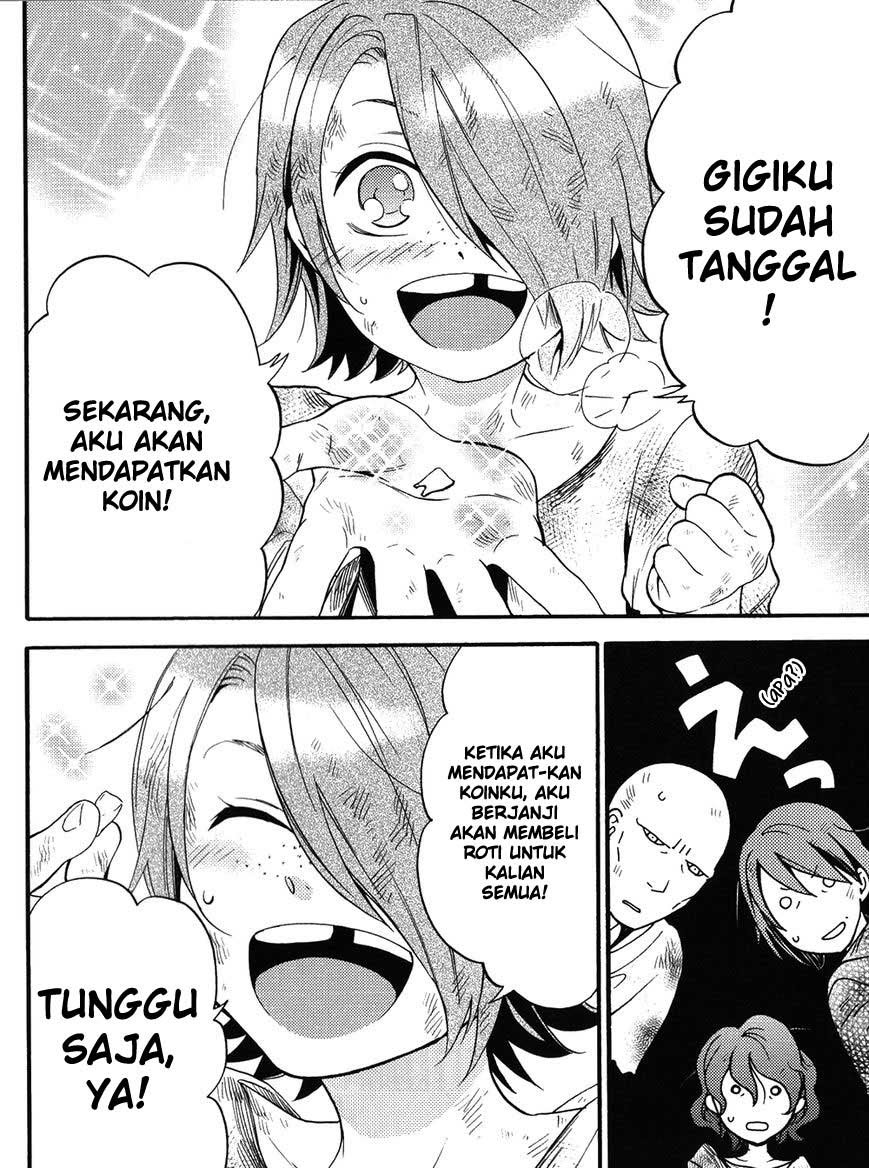 Chapter 98 - halaman 12