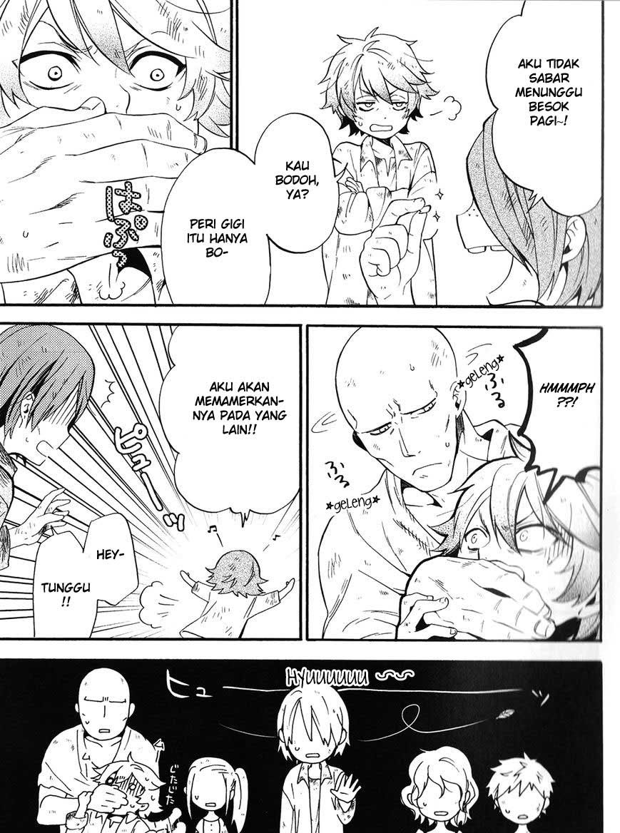 Chapter 98 - halaman 13