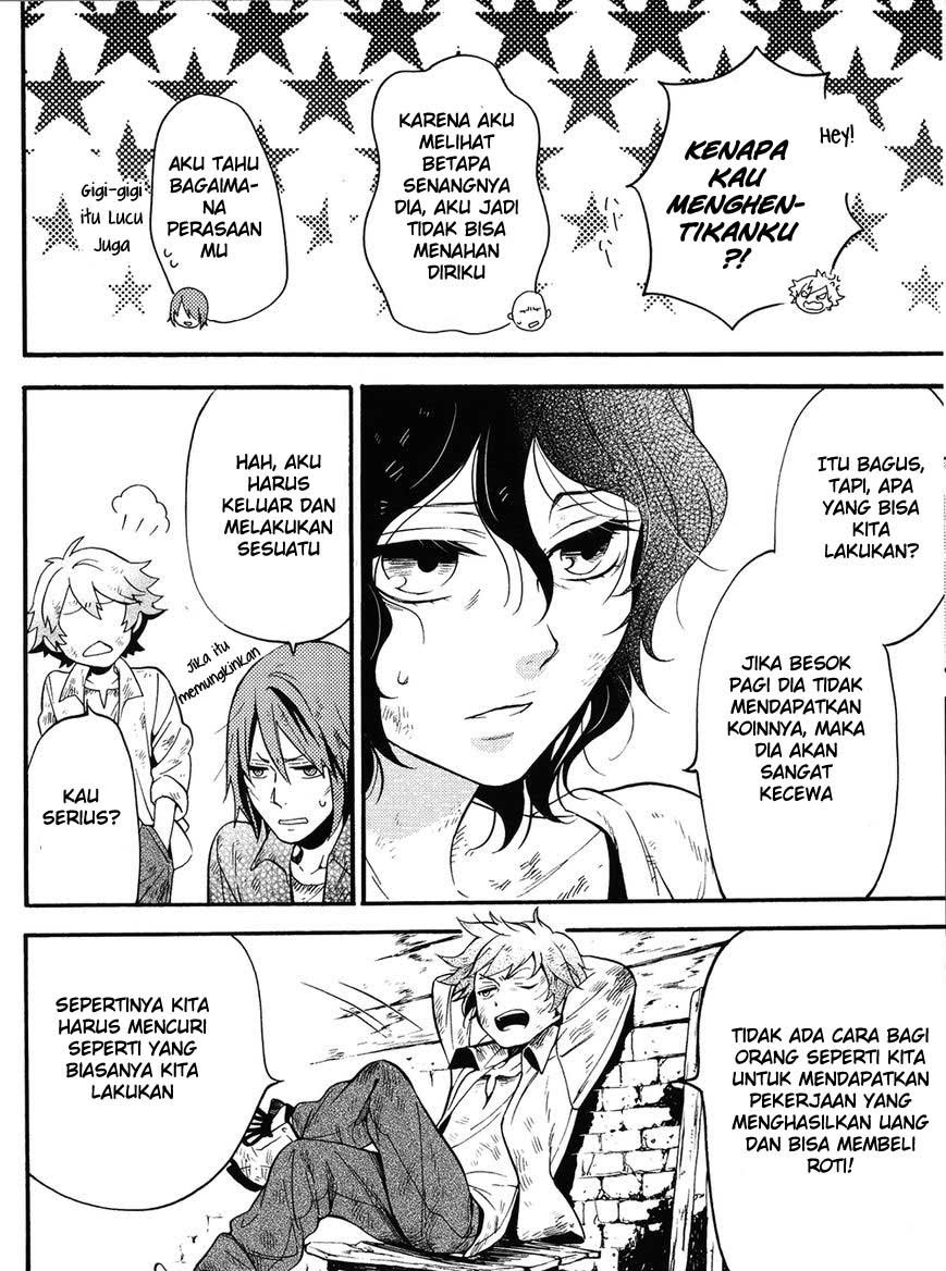 Chapter 98 - halaman 14