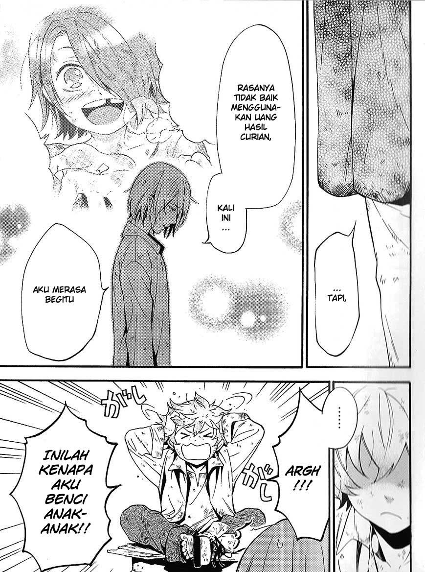 Chapter 98 - halaman 15