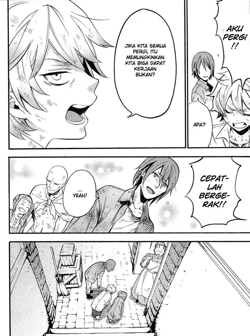 Chapter 98 - halaman 16