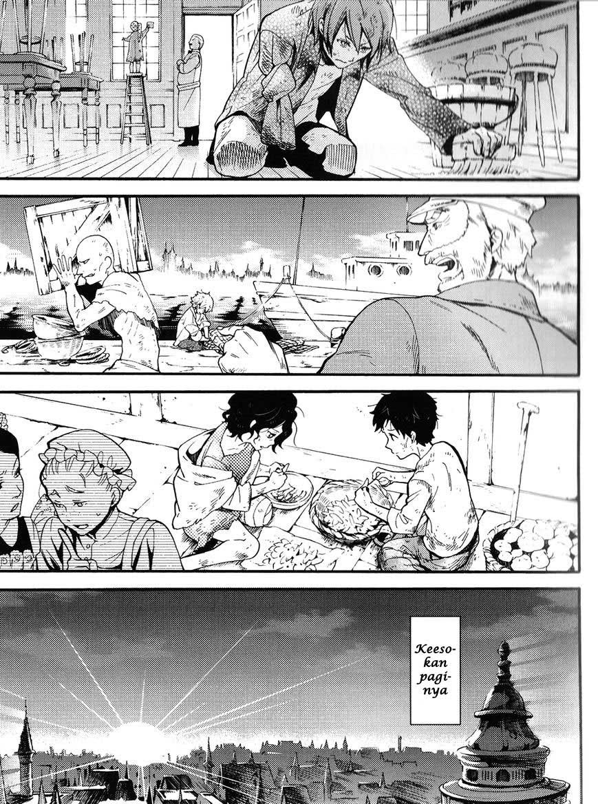 Chapter 98 - halaman 17