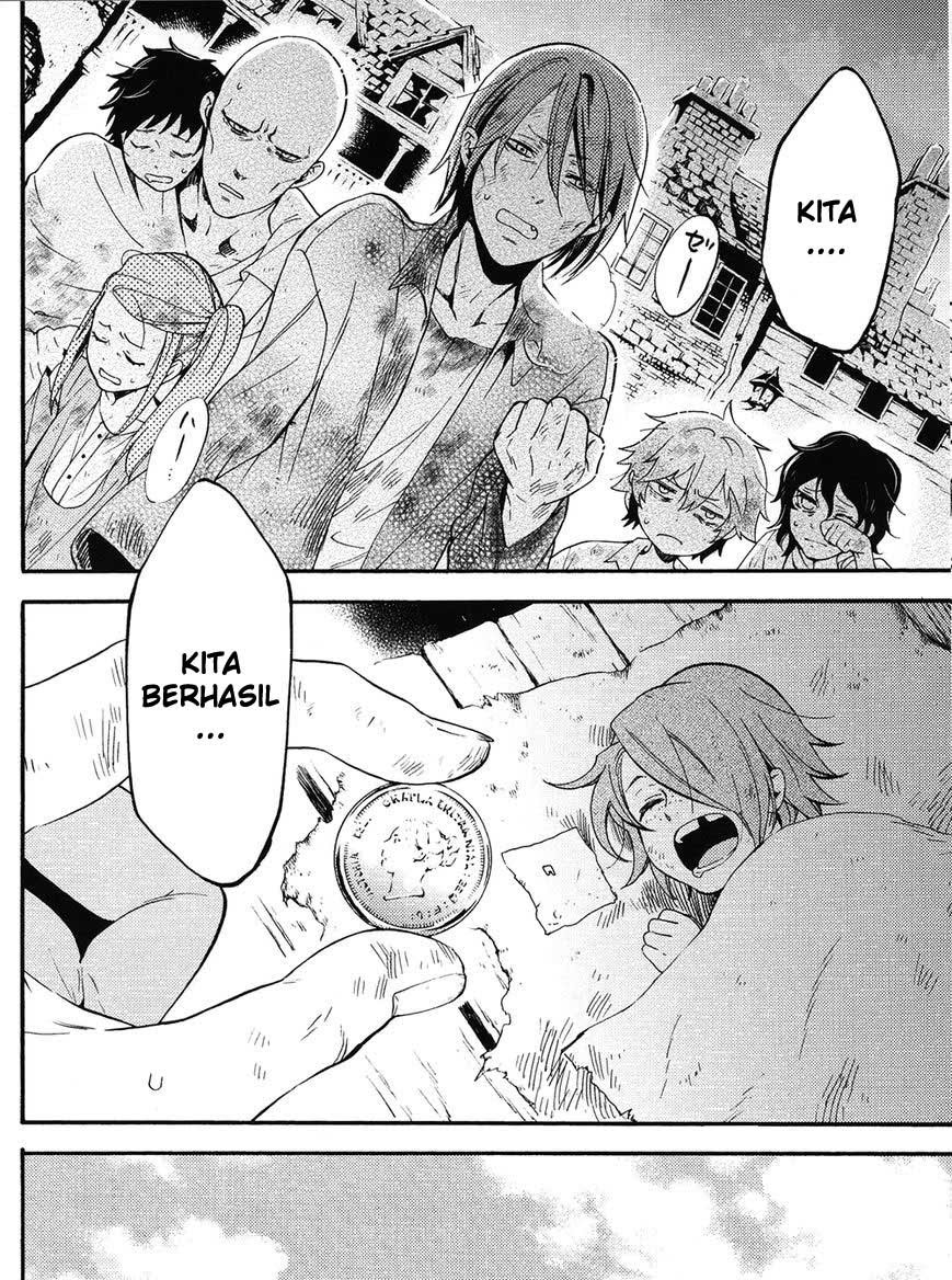 Chapter 98 - halaman 18
