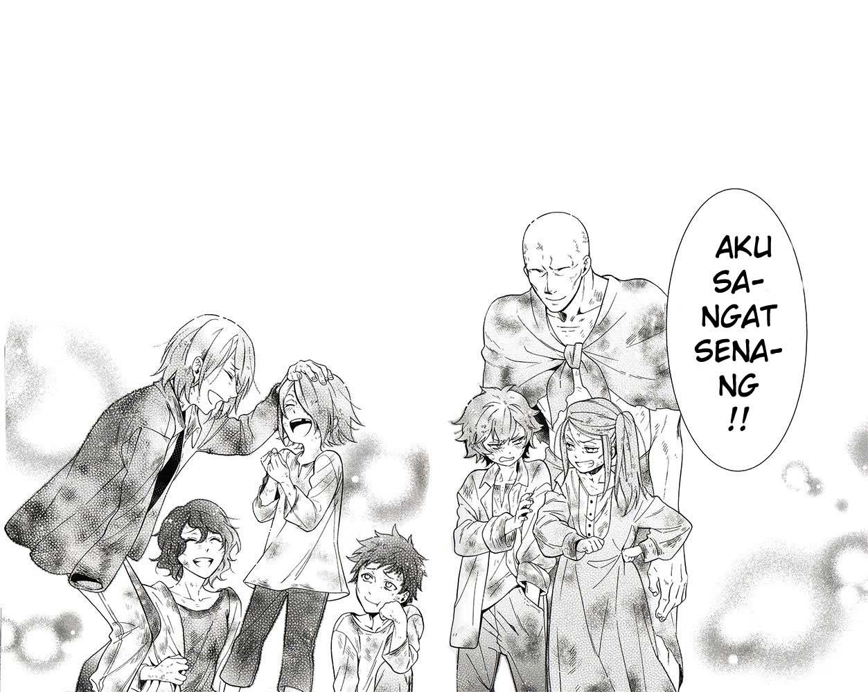 Chapter 98 - halaman 20