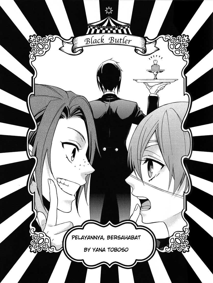 Chapter 98 - halaman 3
