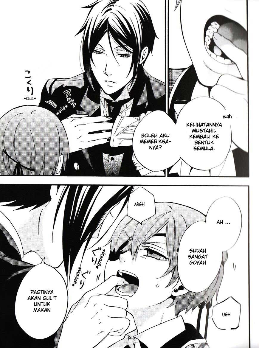 Chapter 98 - halaman 24