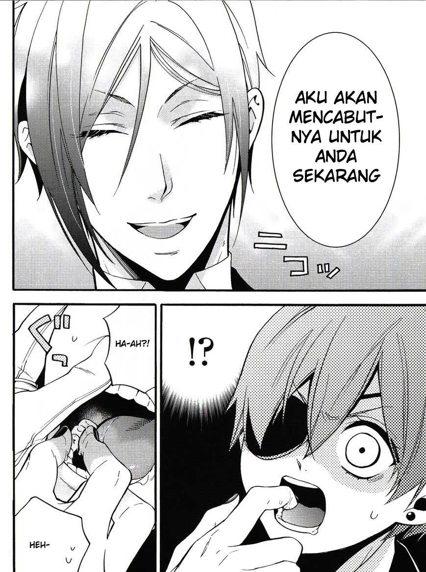 Chapter 98 - halaman 25