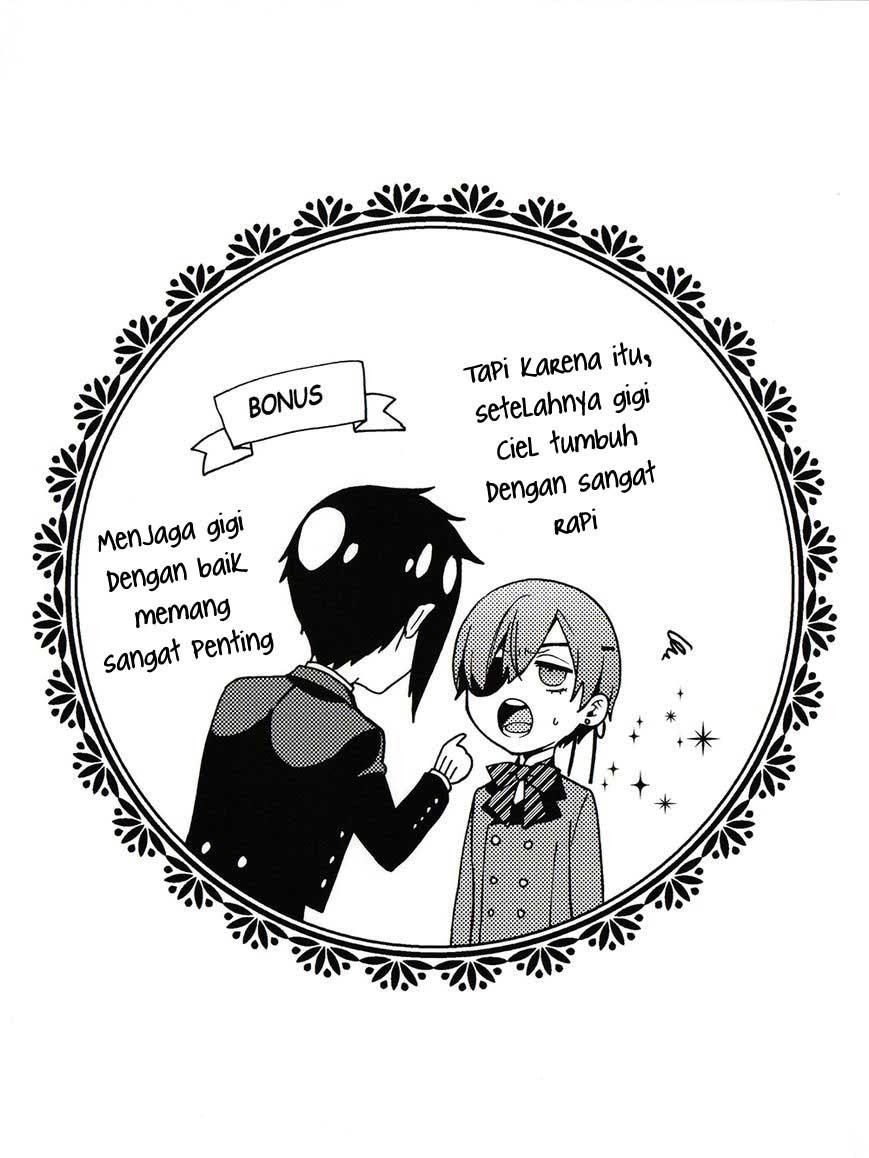 Chapter 98 - halaman 30
