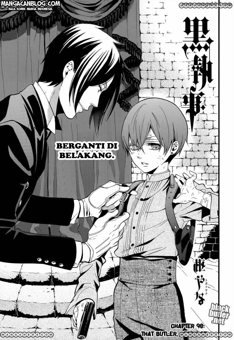 Chapter 98 - halaman 33