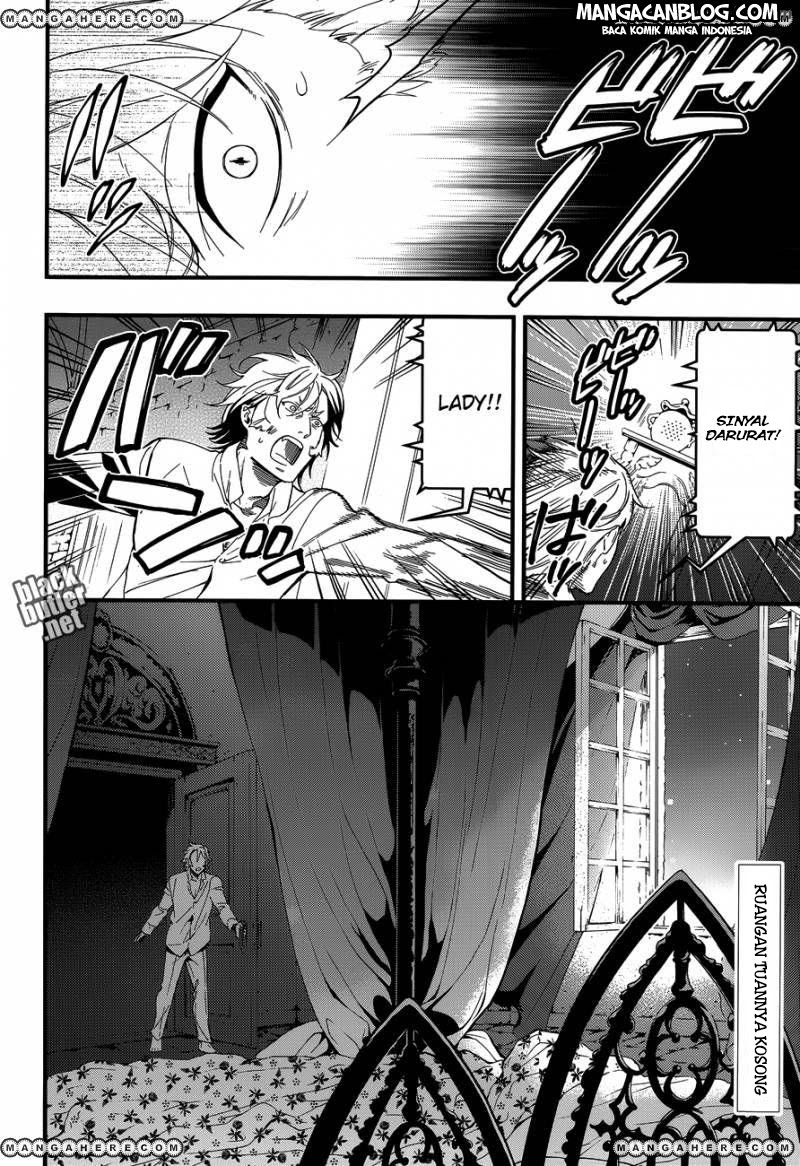 Chapter 98 - halaman 34
