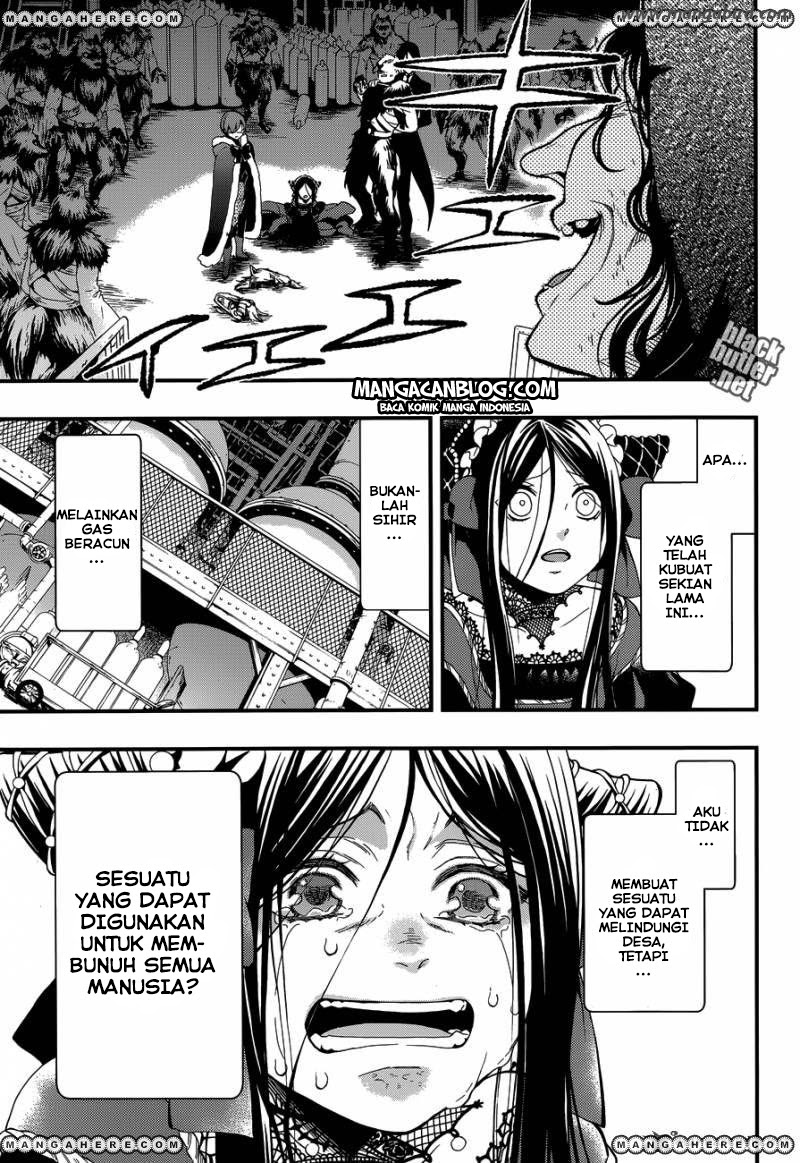 Chapter 98 - halaman 35