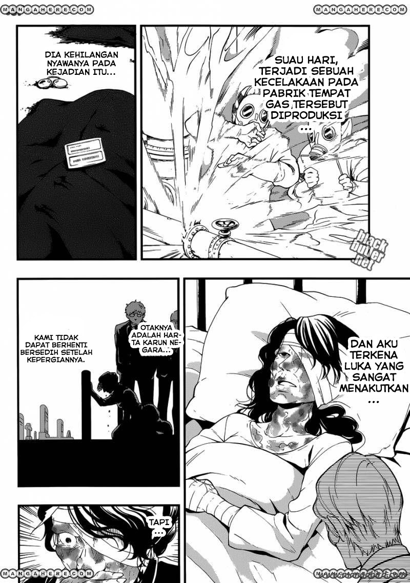 Chapter 98 - halaman 39