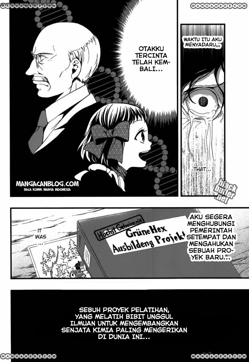 Chapter 98 - halaman 40