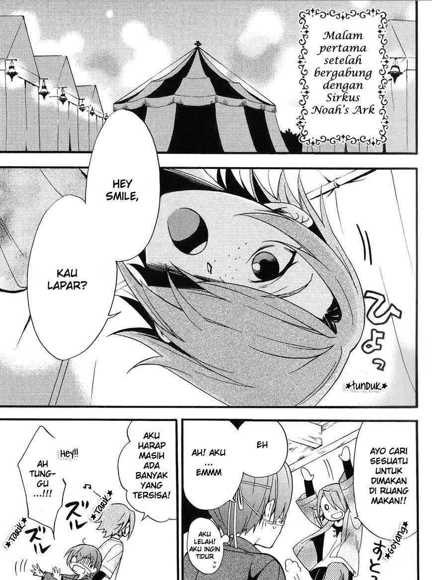 Chapter 98 - halaman 5