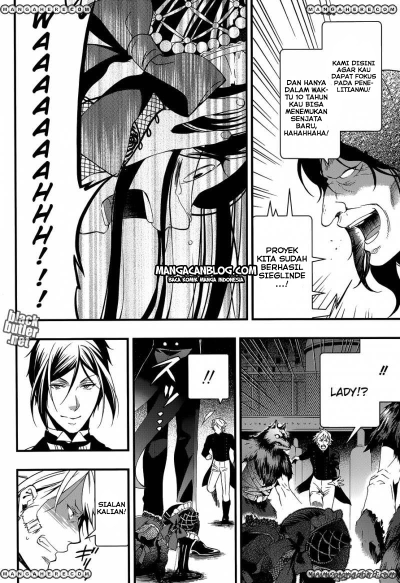 Chapter 98 - halaman 41