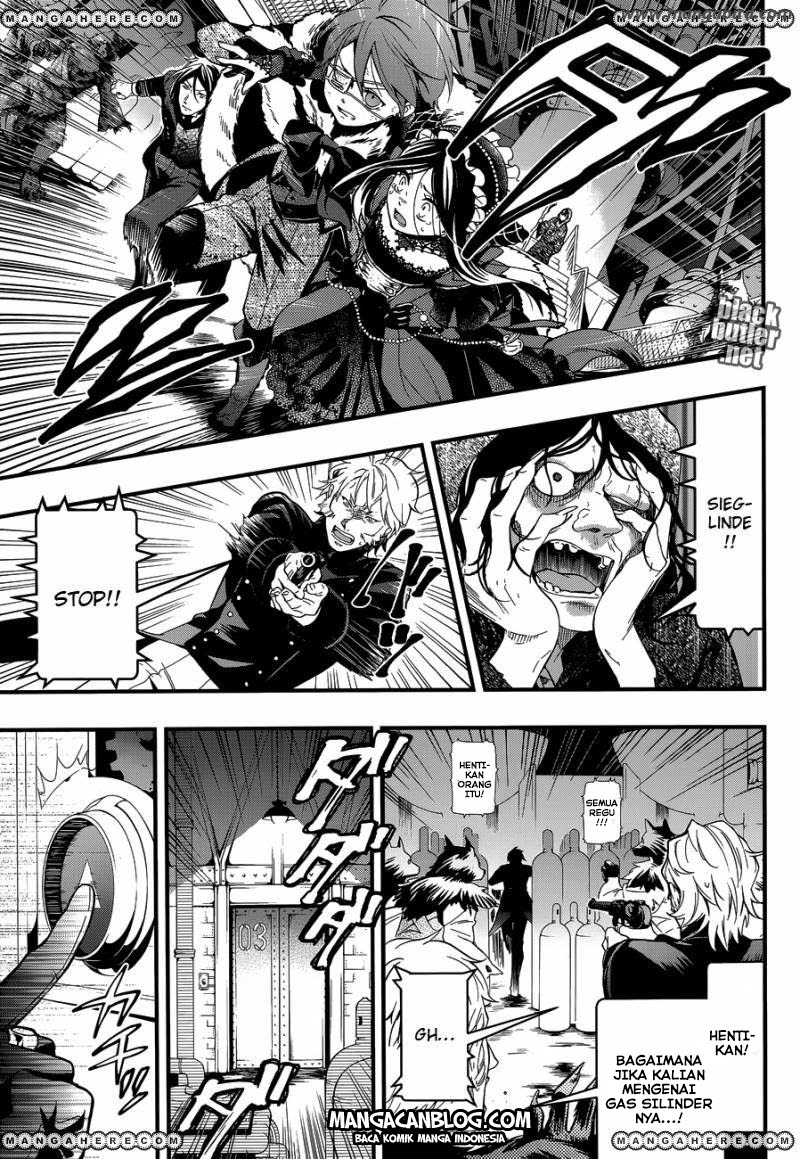 Chapter 98 - halaman 43