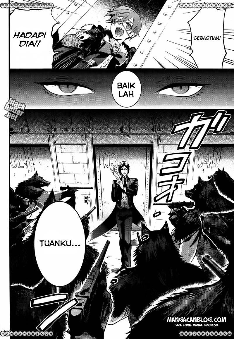 Chapter 98 - halaman 44