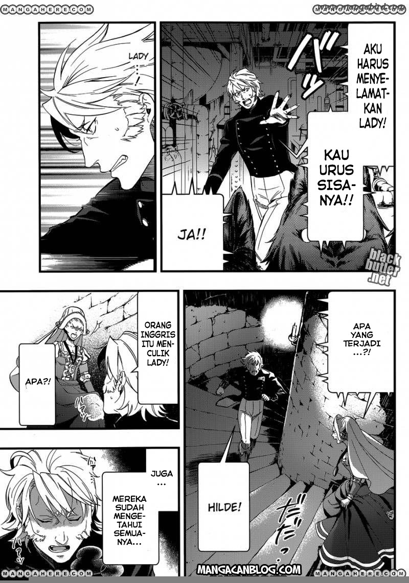 Chapter 98 - halaman 45