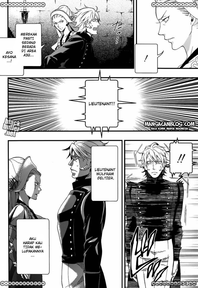 Chapter 98 - halaman 46