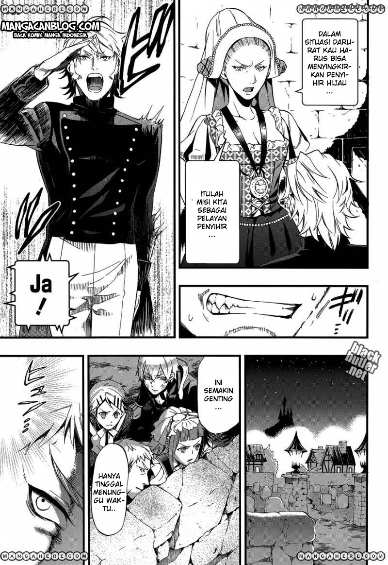 Chapter 98 - halaman 47