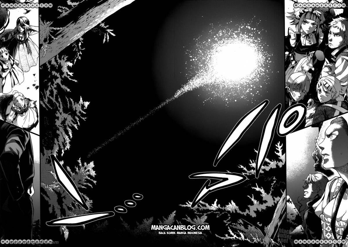 Chapter 98 - halaman 48