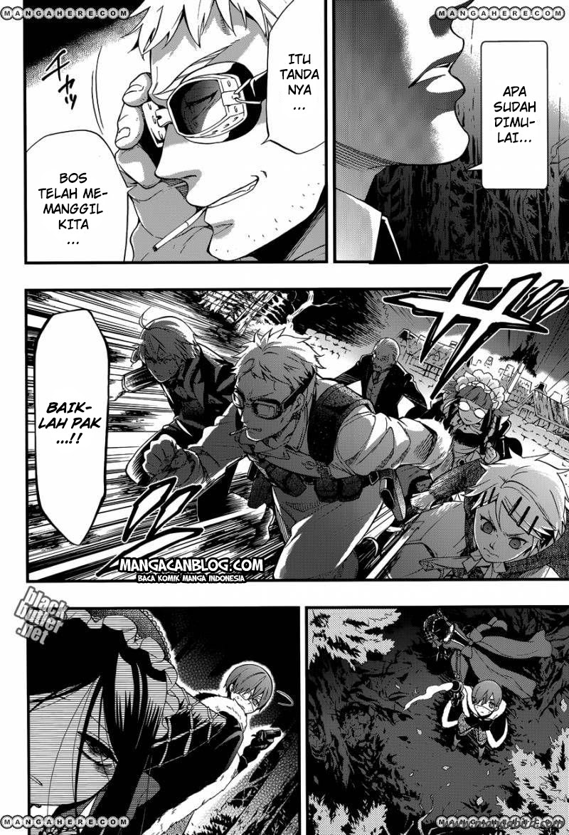 Chapter 98 - halaman 49