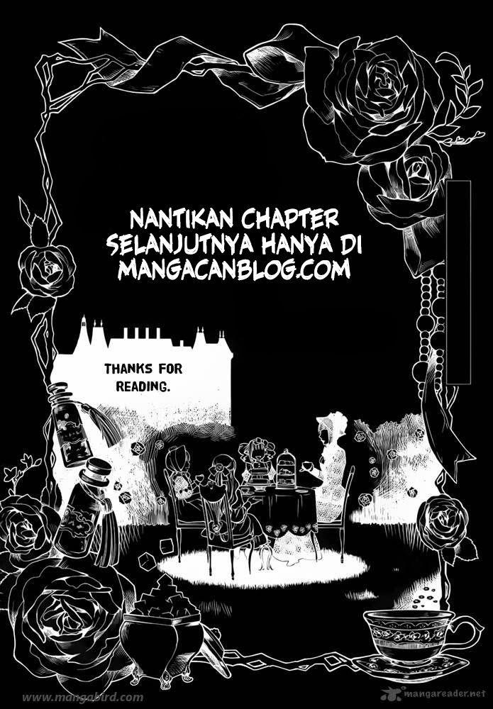 Chapter 98 - halaman 51