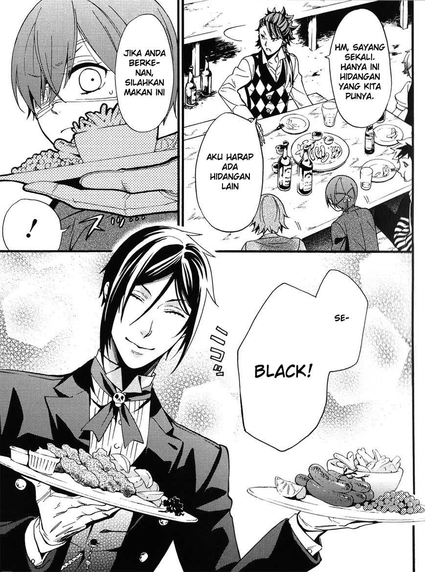Chapter 98 - halaman 7