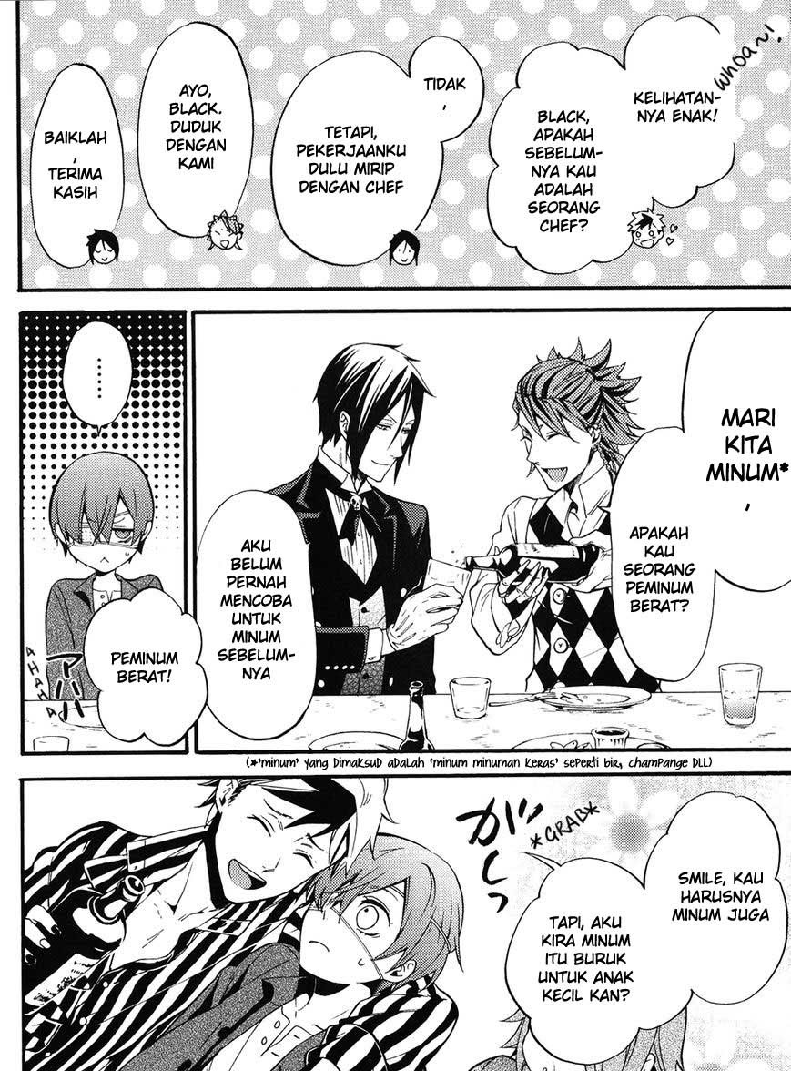 Chapter 98 - halaman 8