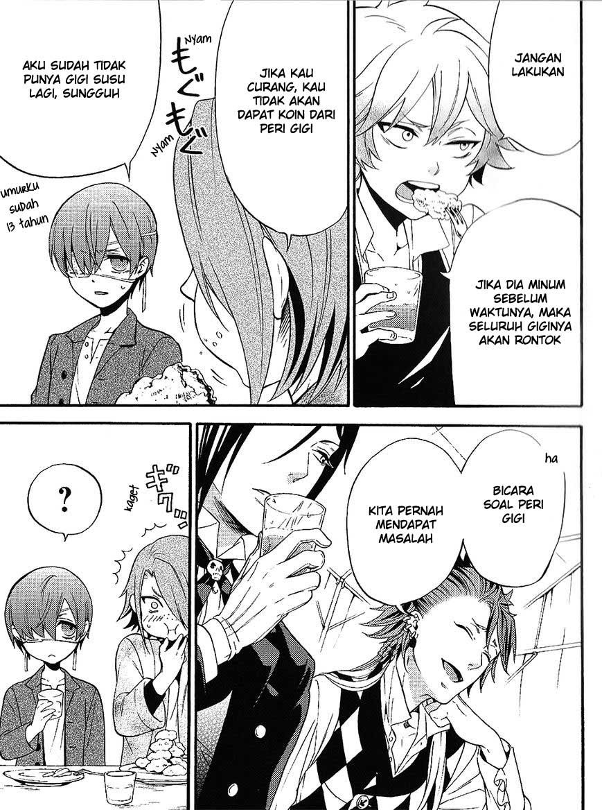 Chapter 98 - halaman 9