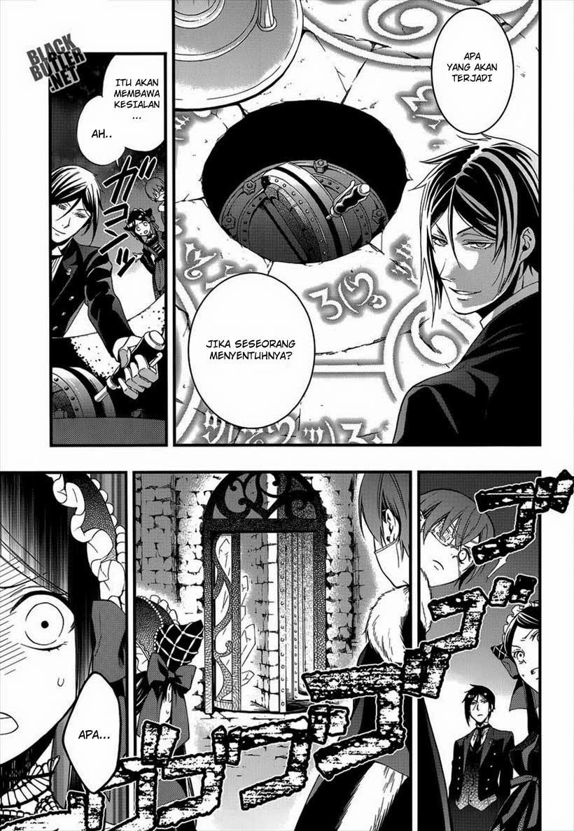 Chapter 97 - halaman 12
