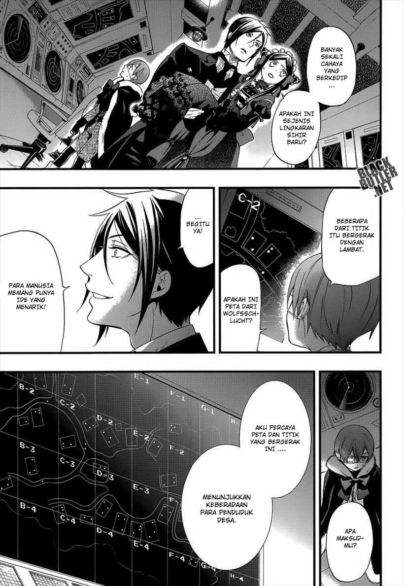 Chapter 97 - halaman 16