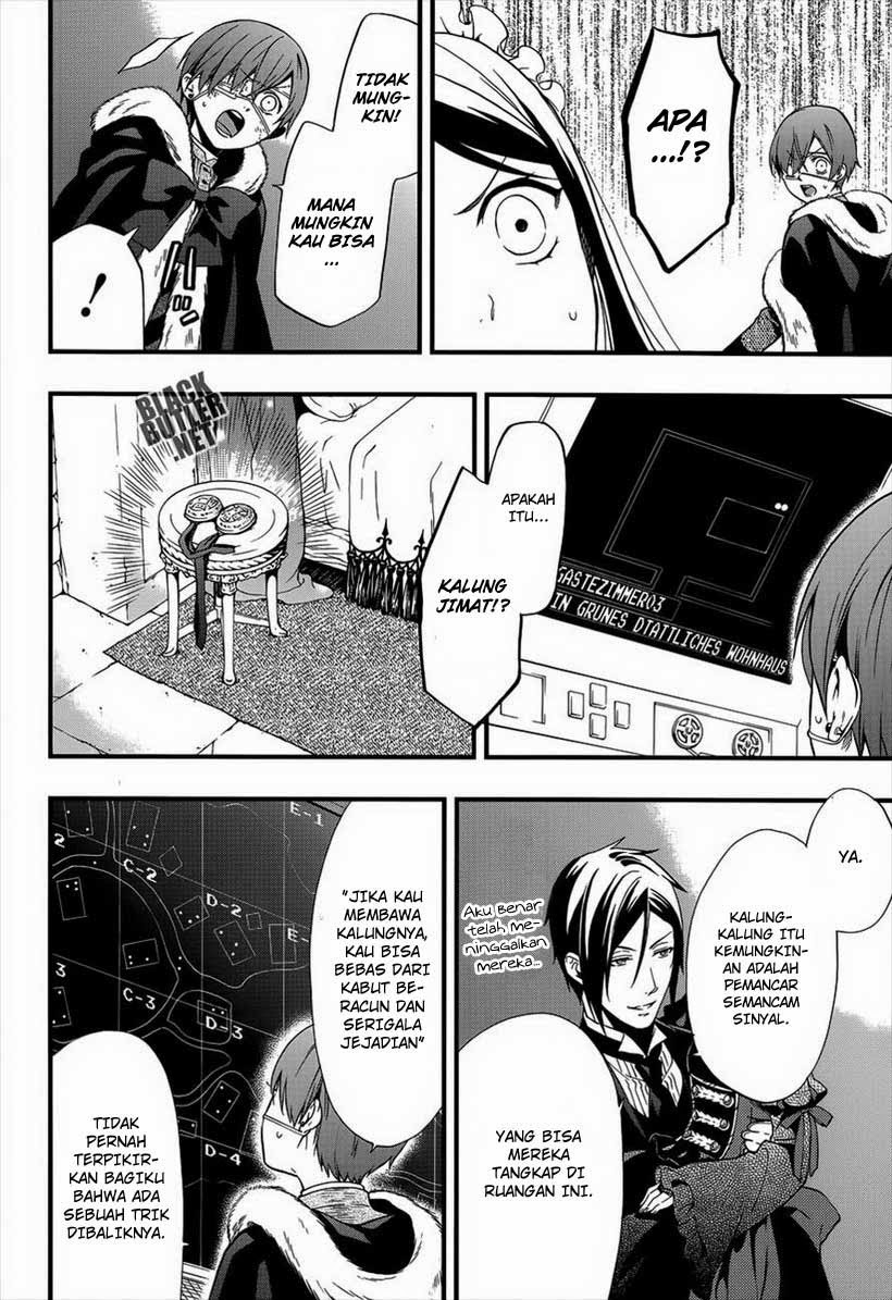 Chapter 97 - halaman 17