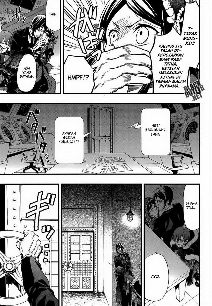 Chapter 97 - halaman 18