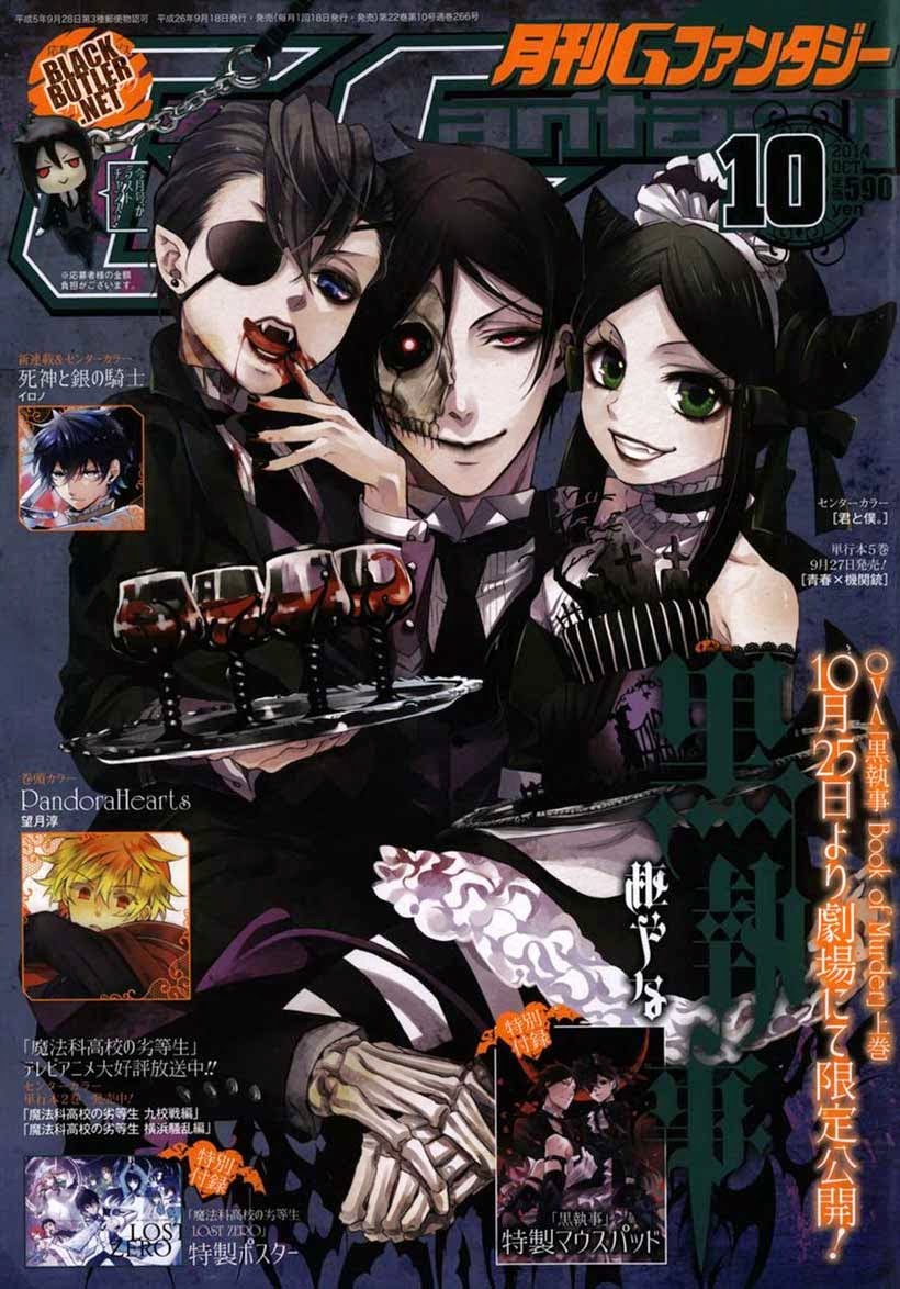 Chapter 97 - halaman 3