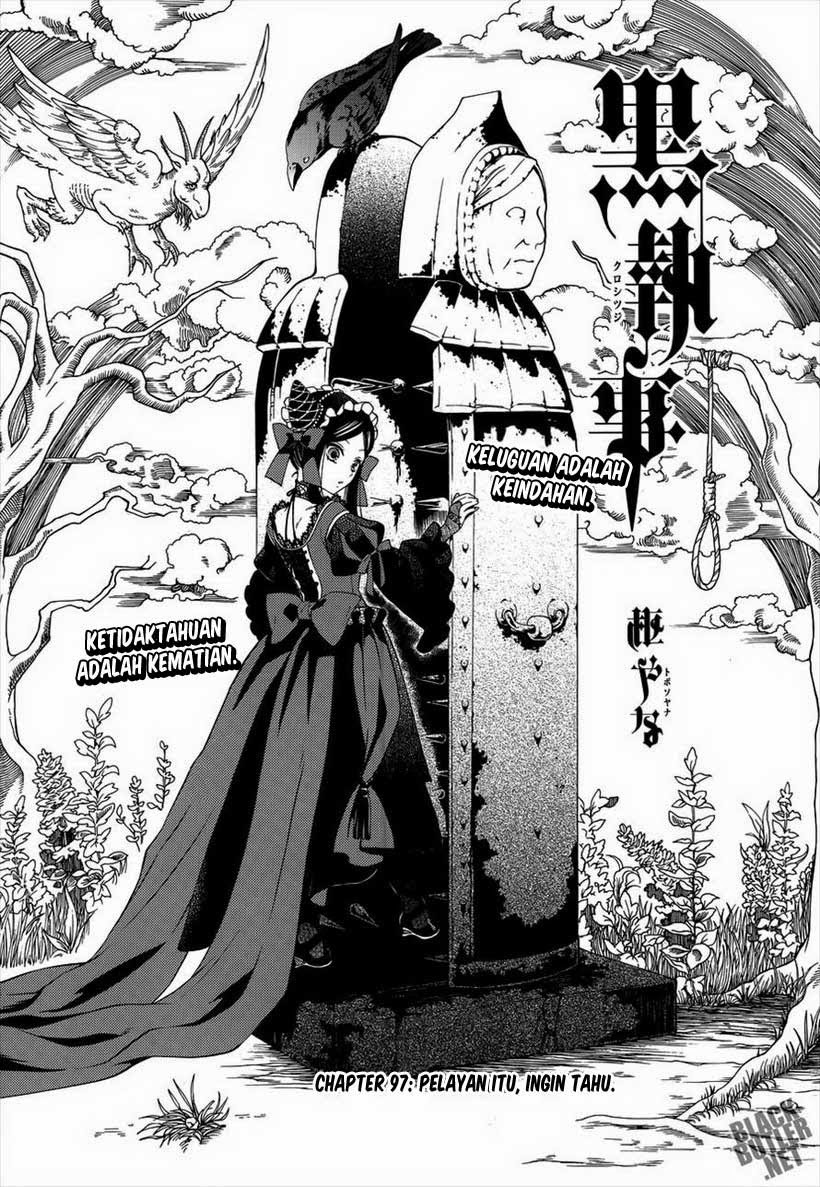 Chapter 97 - halaman 4