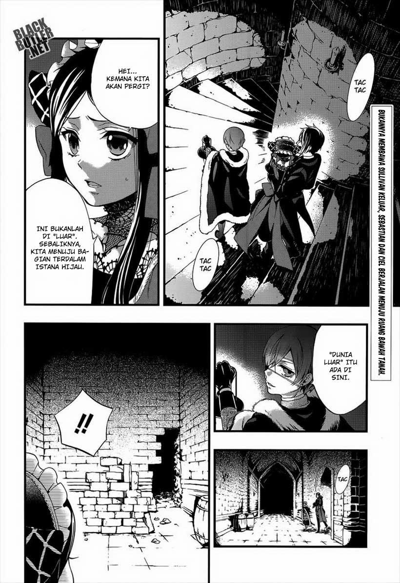 Chapter 97 - halaman 5