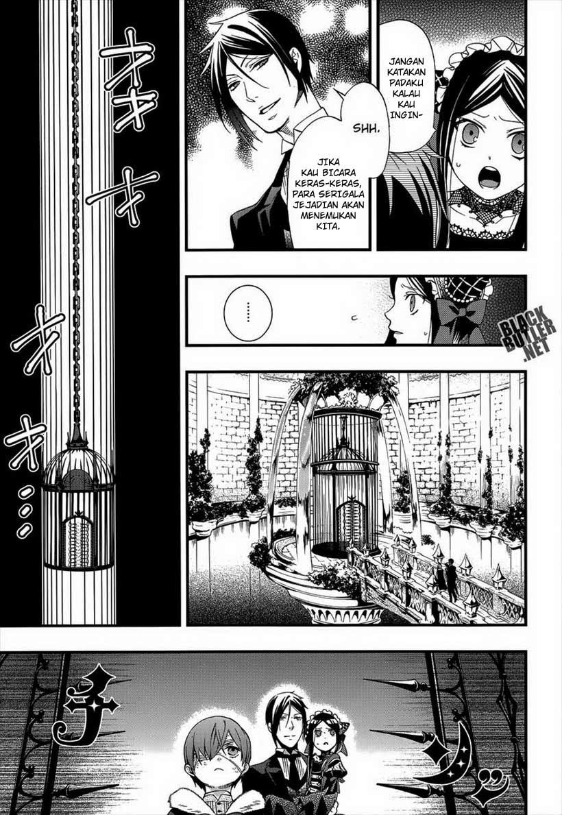 Chapter 97 - halaman 6