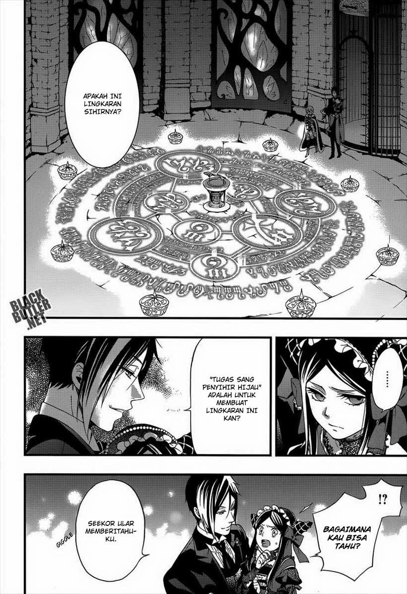 Chapter 97 - halaman 7