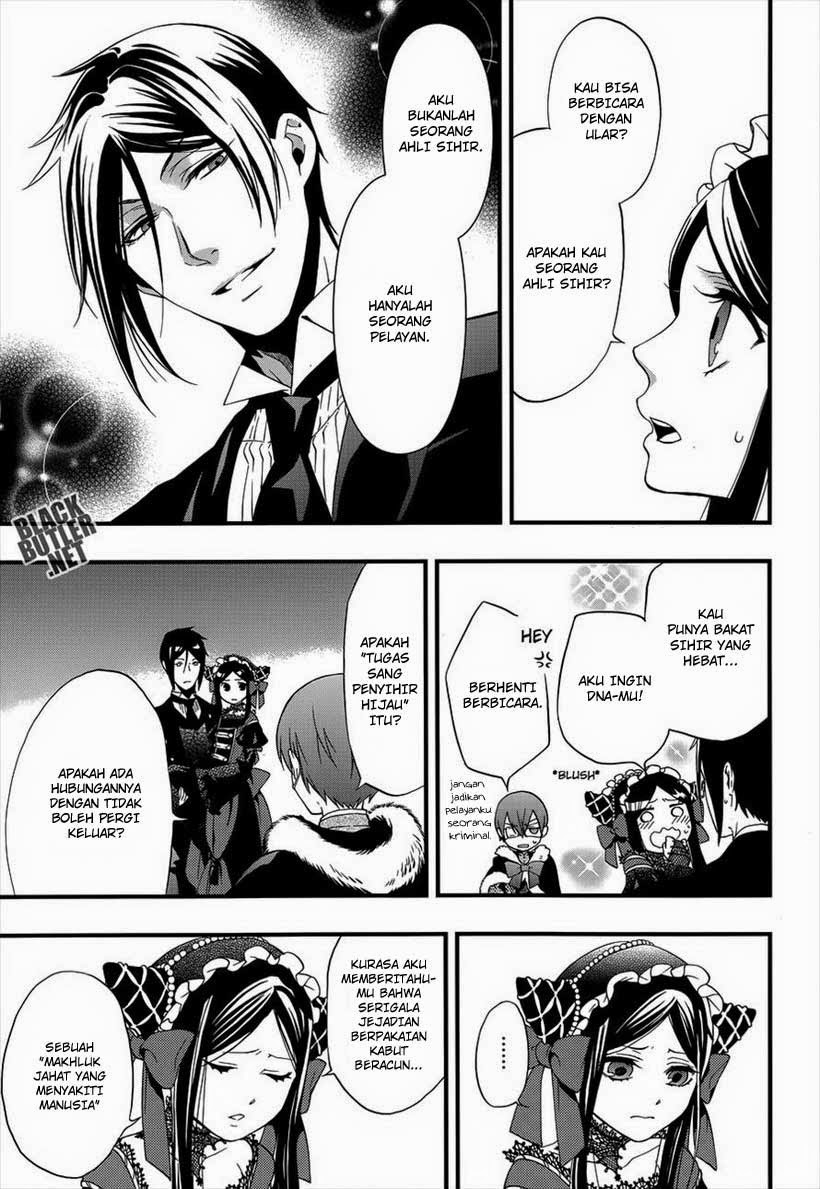 Chapter 97 - halaman 8