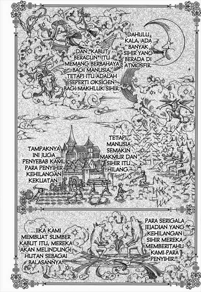 Chapter 97 - halaman 9