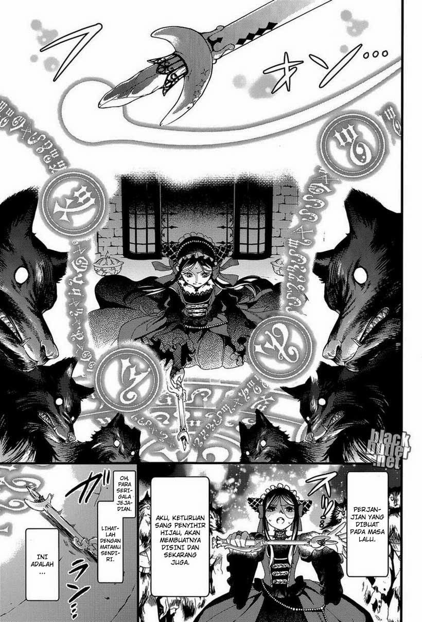 Chapter 96 - halaman 12