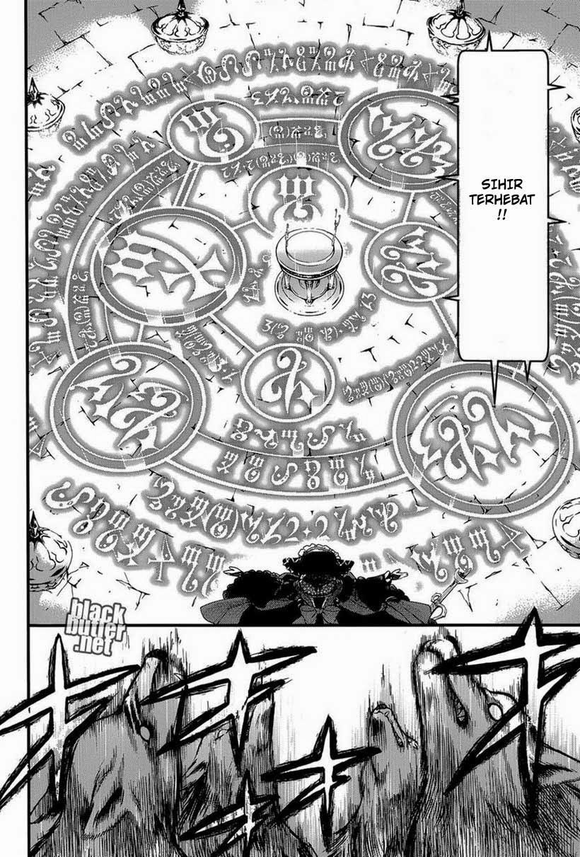 Chapter 96 - halaman 13