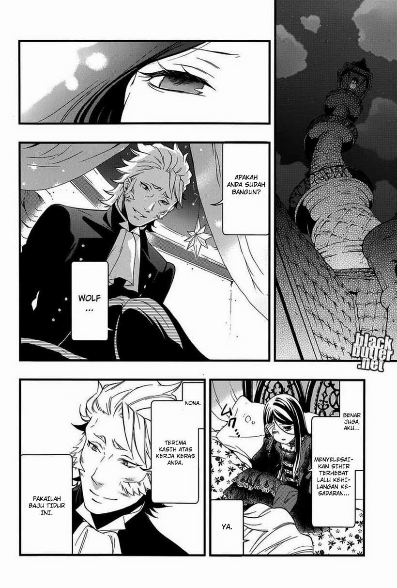 Chapter 96 - halaman 15