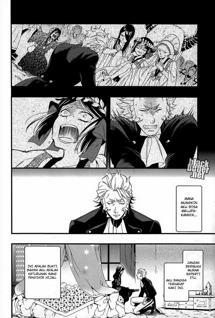 Chapter 96 - halaman 17