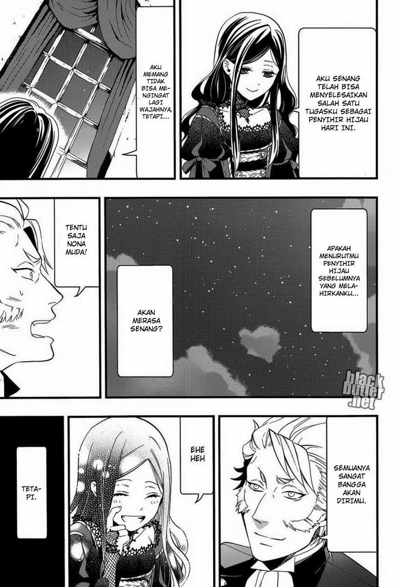 Chapter 96 - halaman 18