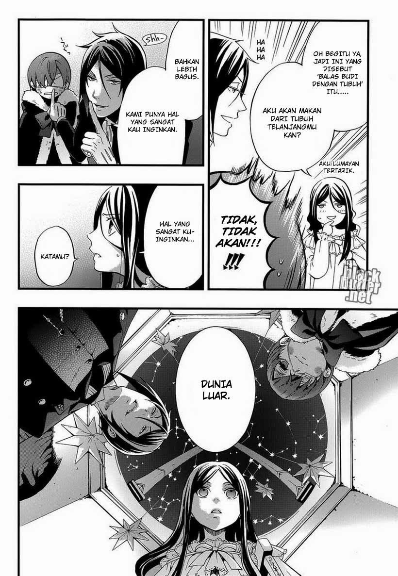 Chapter 96 - halaman 23