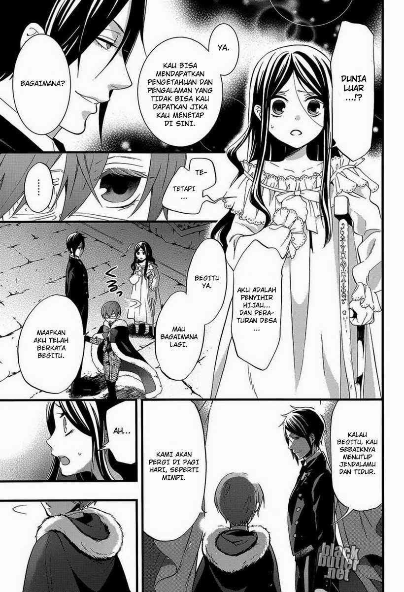 Chapter 96 - halaman 24