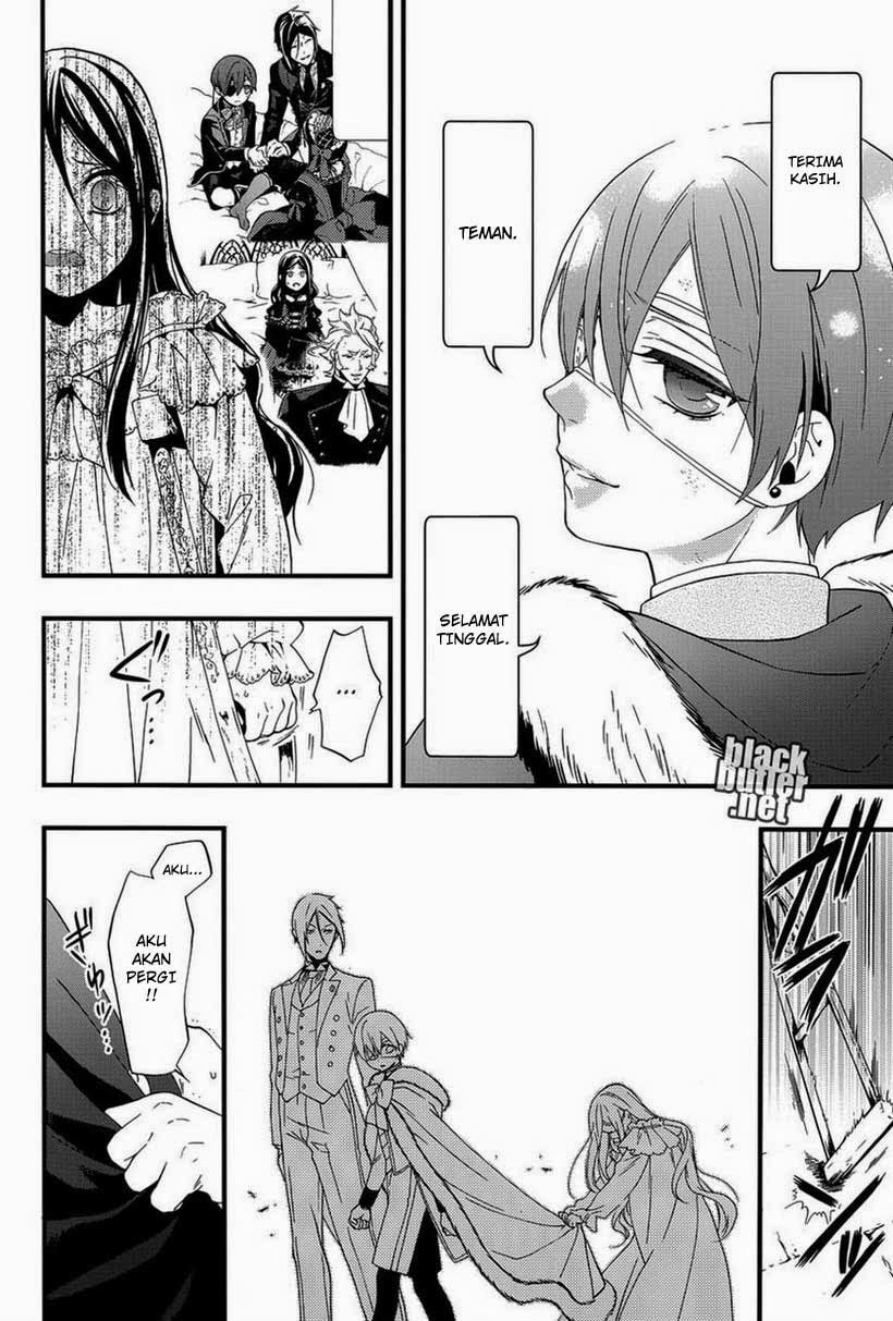 Chapter 96 - halaman 25